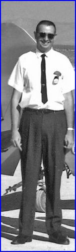 VictorHorton1962ProjectManagerOfParesevKiteHangGliderProgram.JPG