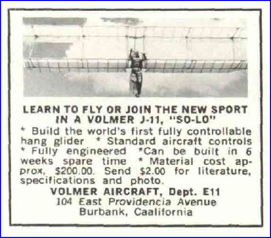 VJ11ad1972plans.JPG