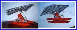 NCDeptofCulturalResourcesOnPurcellFlightsail.jpg