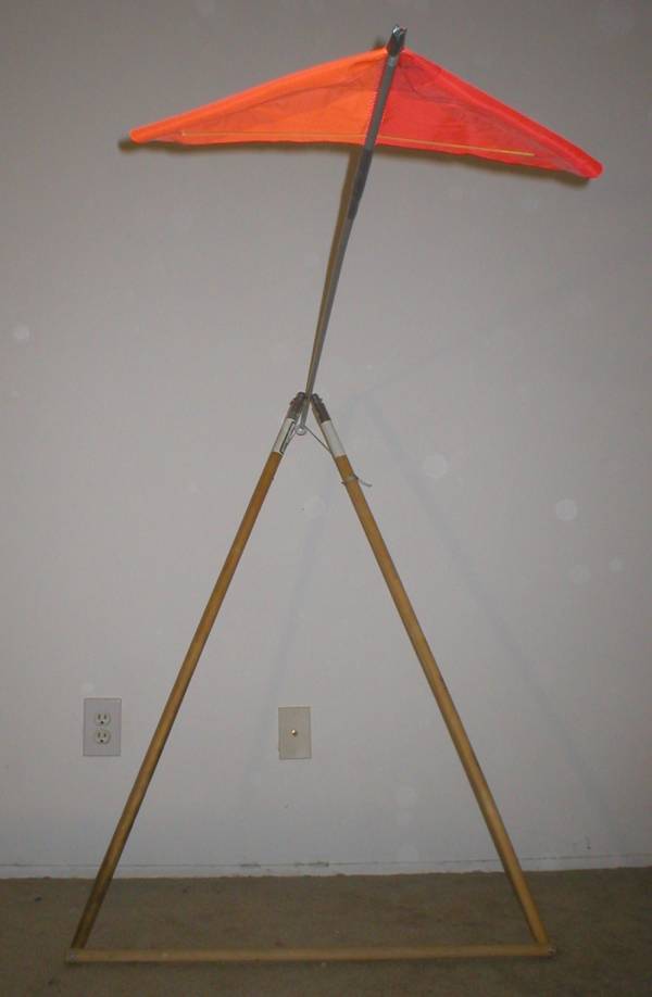 PC110079sc.JPG