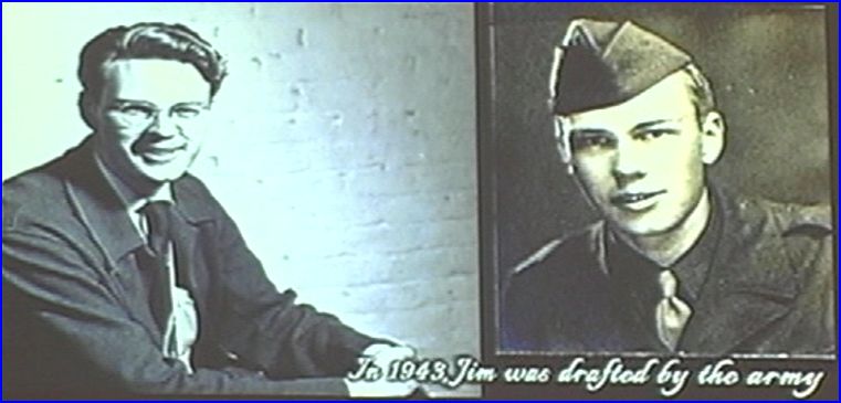 ArmyDraft1943.JPG