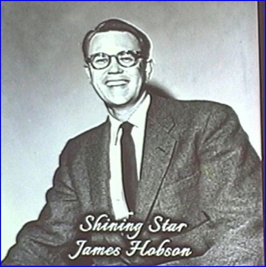 ShiningStarJamesHobson.jpg