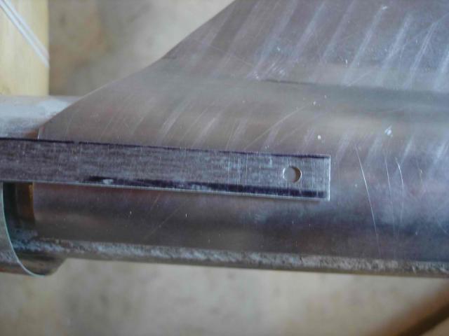p005_D9.jpg