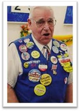 WalMartAdmiral1.jpg