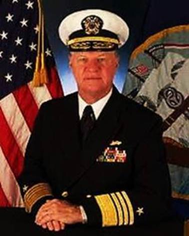 WalMartAdmiral2.jpg