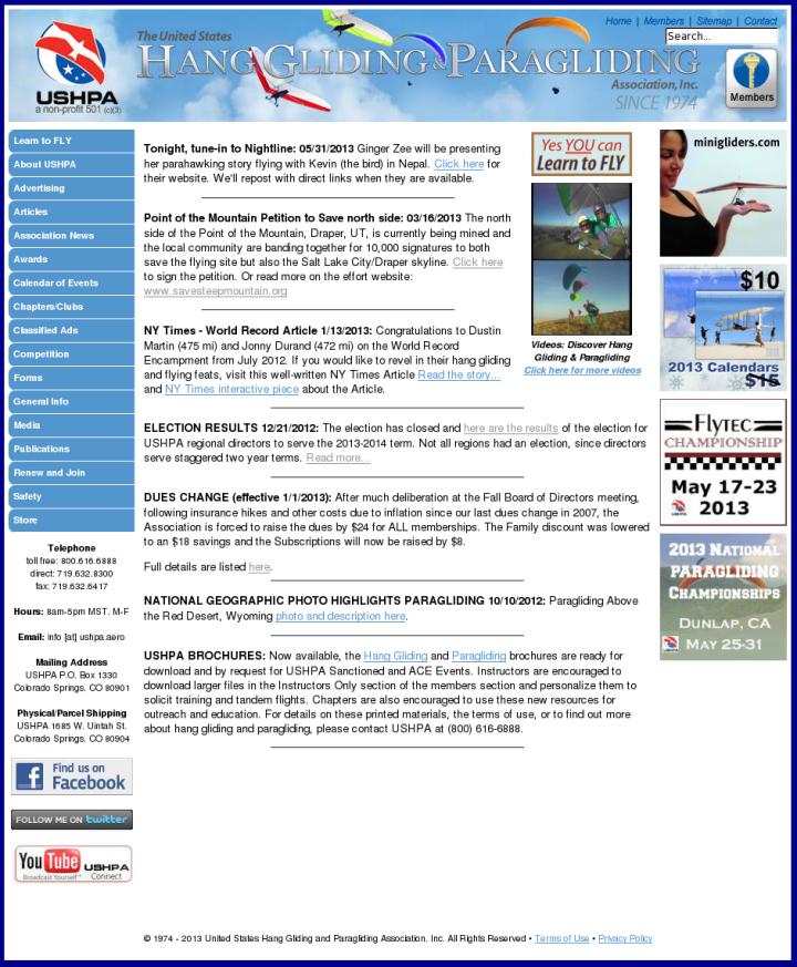 web_site_2013_06_09.jpeg