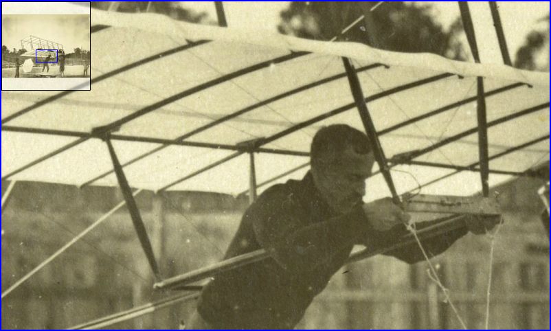 1904WorldsFair.jpg