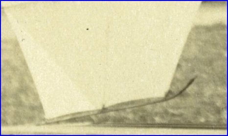 1904WorldsFairTailSkid.jpg