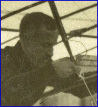 1904WorldsFairGliderWho.jpg