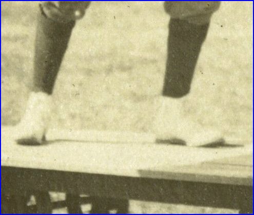 1904WorldsFairGliderNonSlipShoesMaybe.jpg