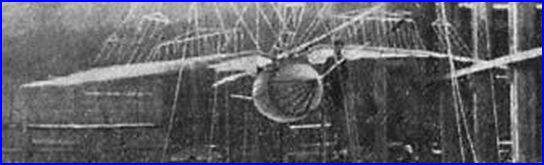PrecursorOfSeagullAircraftMAYBE.JPG
