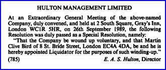 Liquidation.jpg
