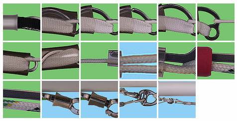Tads_Barrel_Release_Frames.jpg