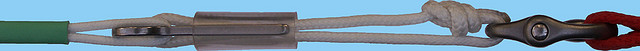 Tads_Barrel_Release_top.jpg