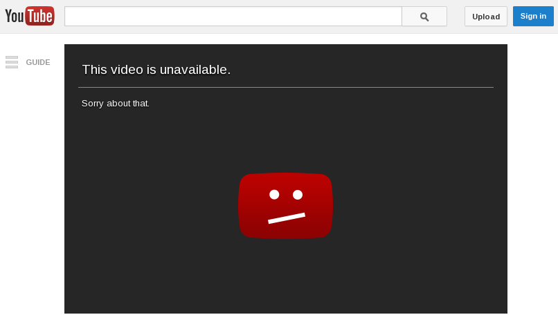 YouTube_Missing_Video.png
