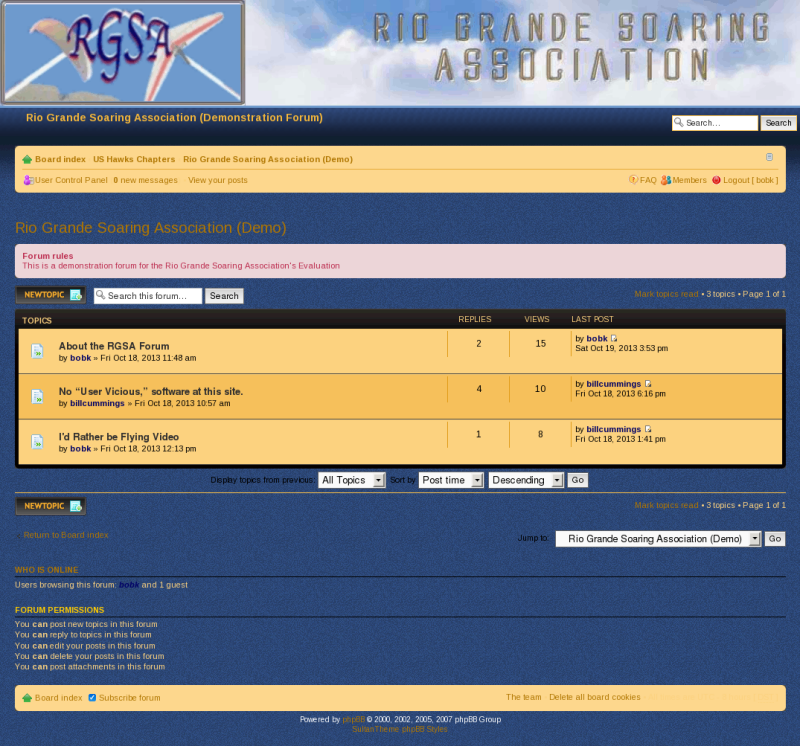 RGSA_actif_example_small.png