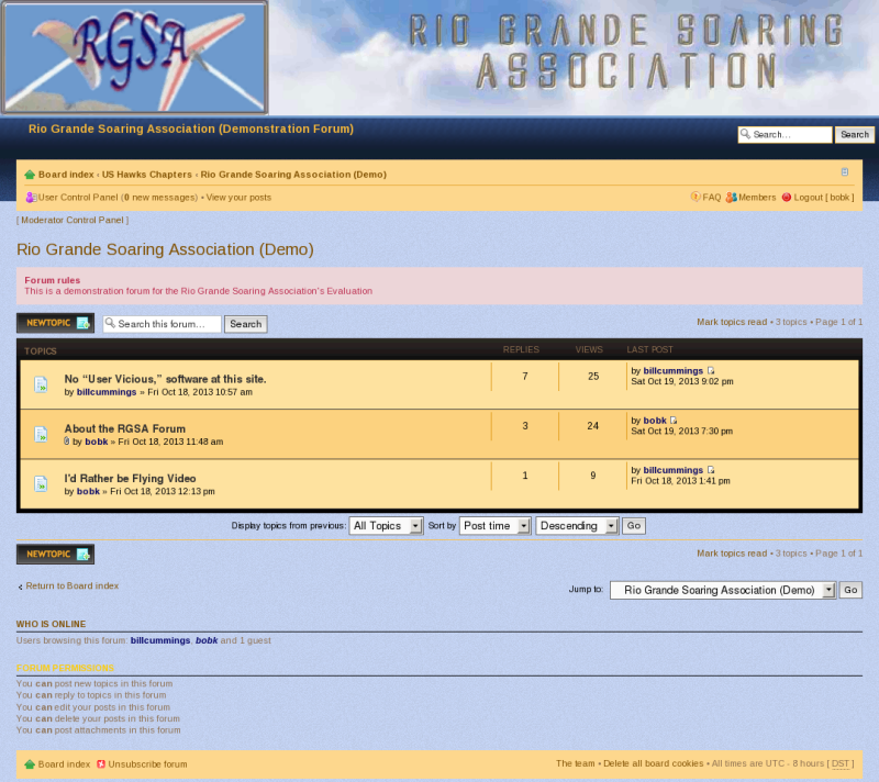 RGSA_003_small.png