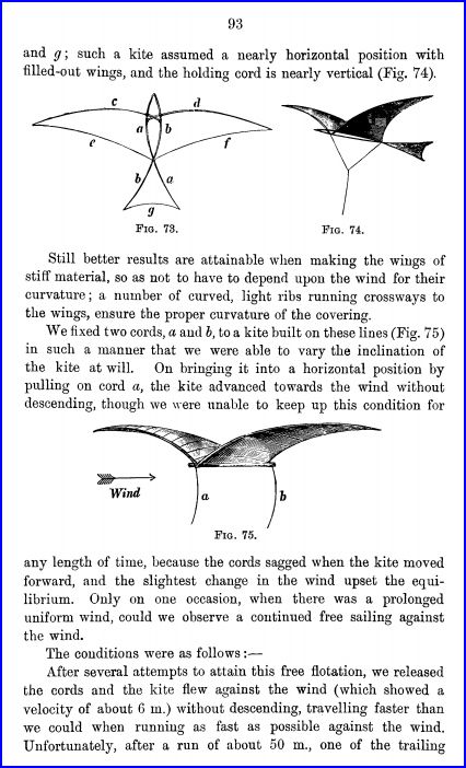 p93.jpg