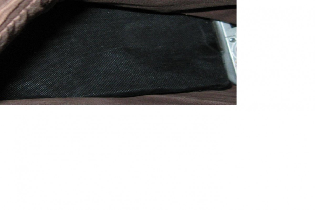 Demon Black Bag.jpg