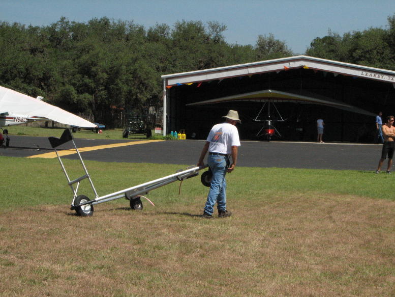 IMG_6474_31[1].JPG