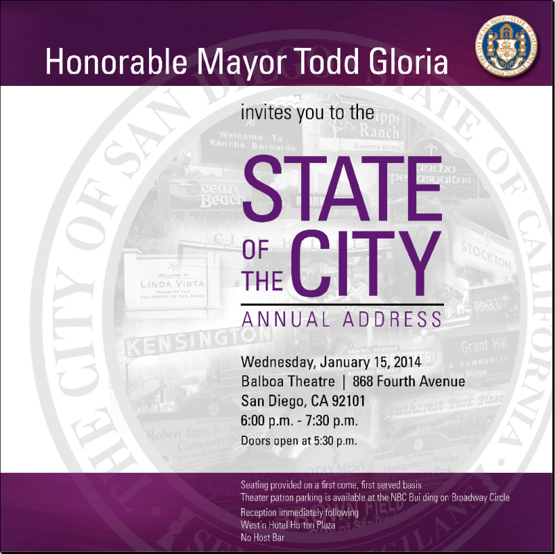 Mayor_State_of_City_2014s.png