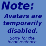 avatars_disabled.png