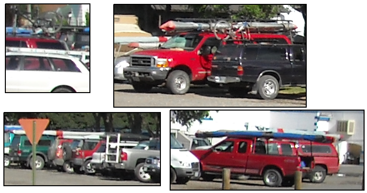 red_trucks.png