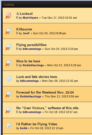 Topic_Icon_Examples.png