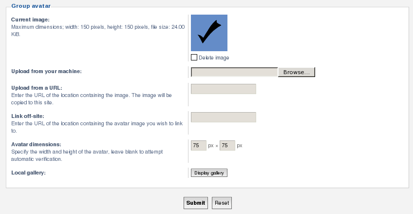 group_avatar_control_panel.png