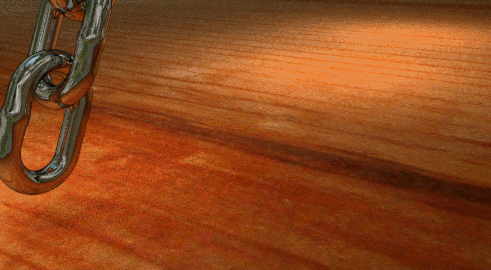 falling_chain_012.gif
