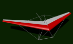 kingposted_glider.png