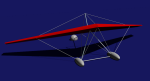 kingposted_float_glider.png