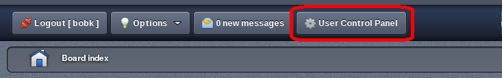 Avatars_Control.png