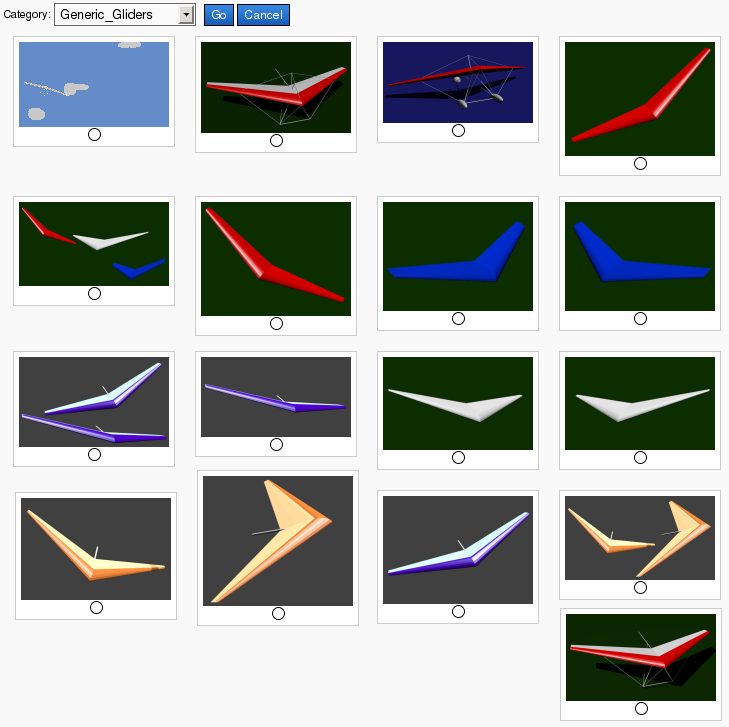 Generic_Gliders.png