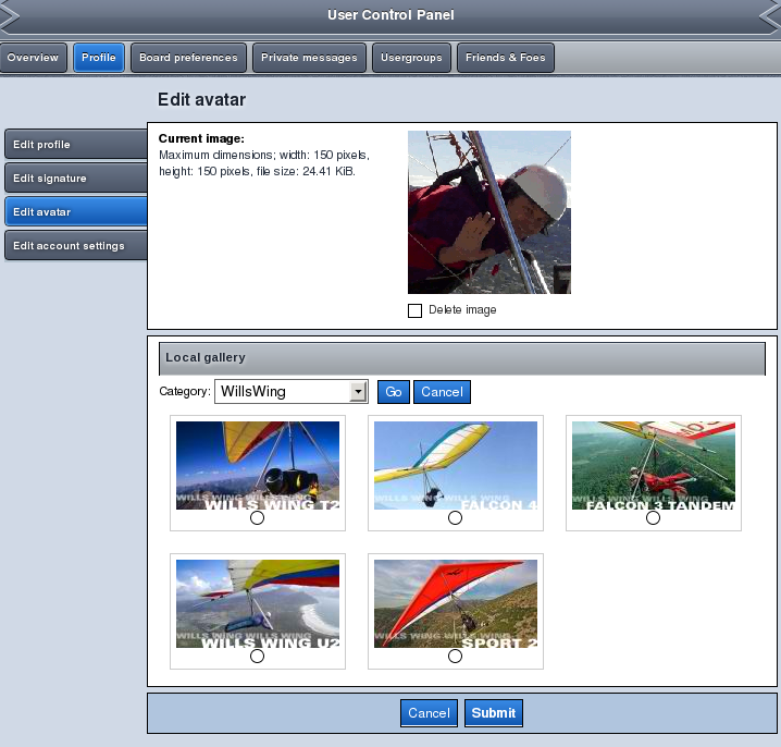 WillsWing_Gallery_2013_12_23.png