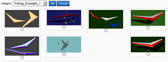 Voting_Example_1.png