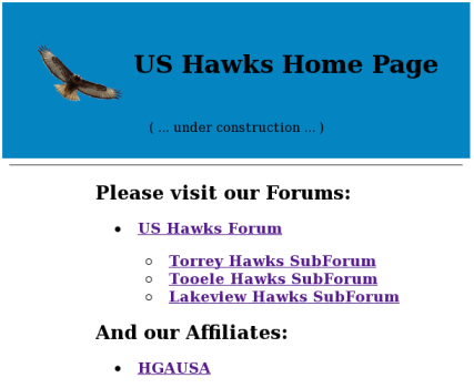 USHawks_with_HGAUSA.png
