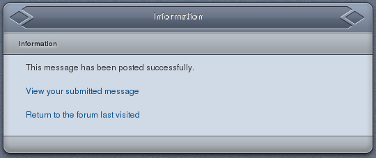 Post_Submitted.png
