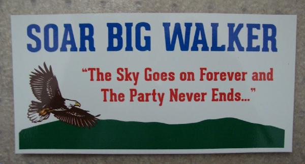 BumperSticker.JPG