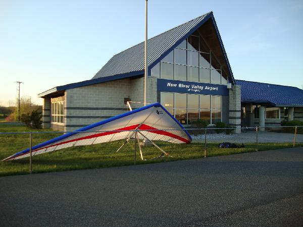 BW11.JPG