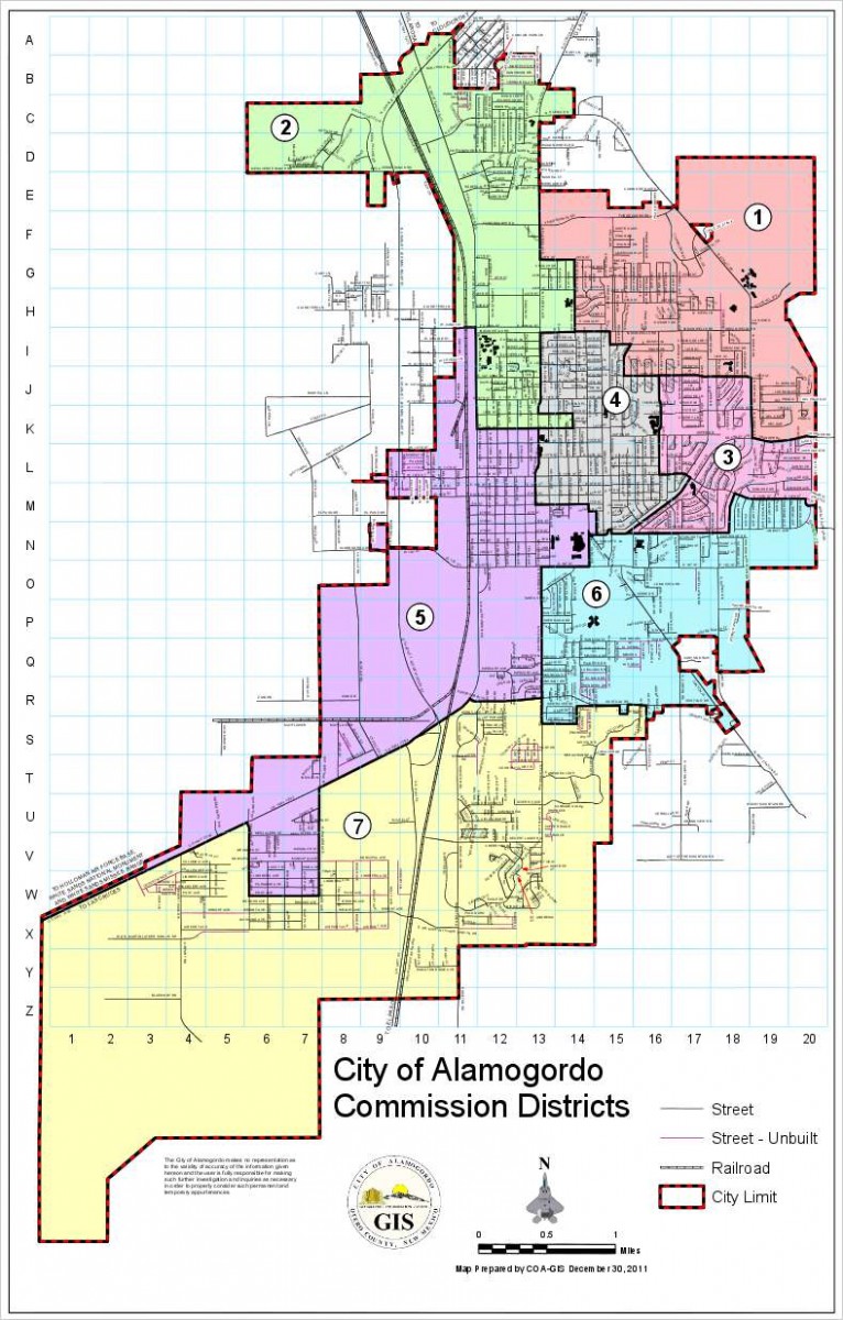 Alamogordo_City_Map.jpeg