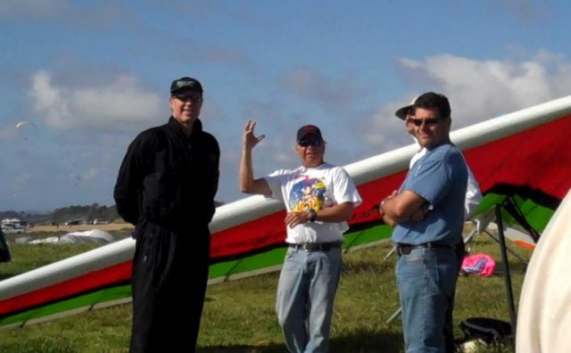 2011_04_02_127.jpg