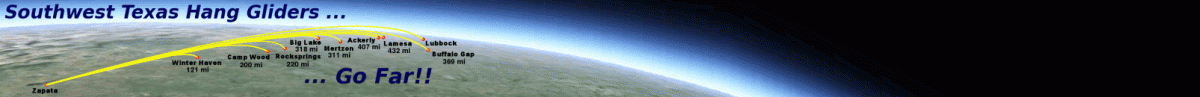 site_logo.gif
