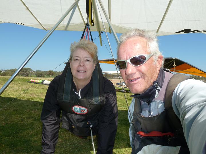 P1000053.JPG