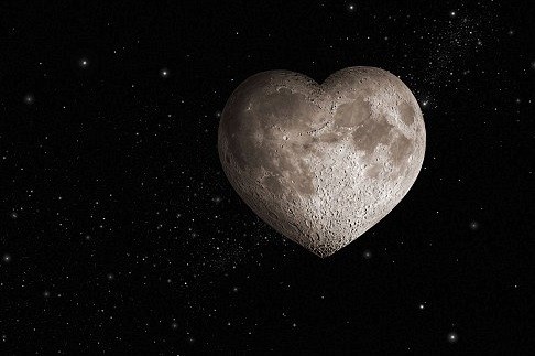 MoonHeart.jpg