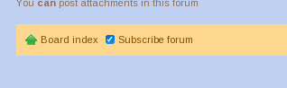 subscripe_forum.png