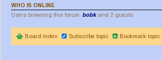 subscripe_topic.png