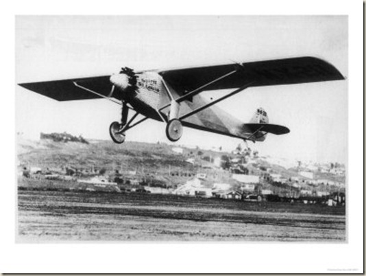Take Off.jpg
