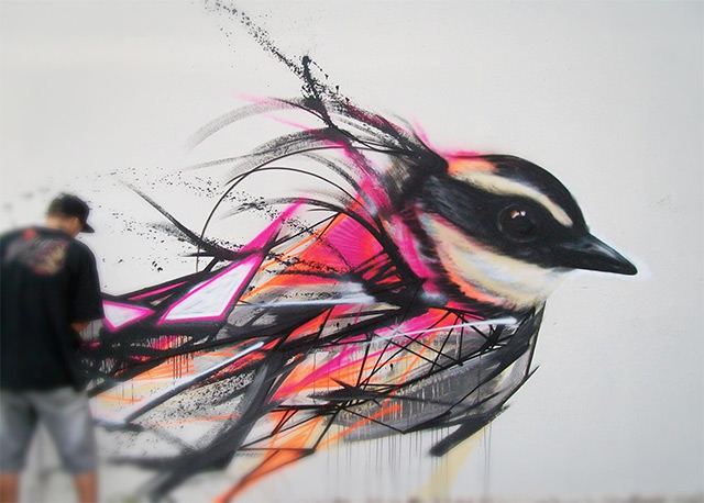 Street Bird.jpg