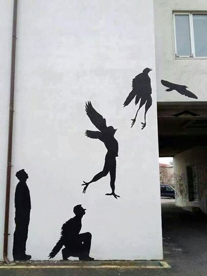 Growing Wings.png